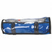 Storage Organizer Pouch Blue 13 L