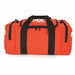 First Responder Bag Orange 11 L