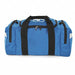 First Responder Bag Blue 11 L