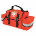 Trauma Bag Orange 7 L