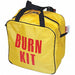 Burn Kit Bag Yellow 7 L