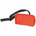 Fanny Pack Orange 5 L