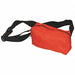 Fanny Pack Orange 4 L