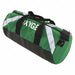 Oxygen Roll Bag Green 20-1/2 L