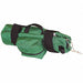 Oxygen Cylinder Sleeve Green 16-1/2 L