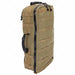 Tactical Medic Pack Tan 11 L