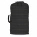 Tactical Medic Pack Black 11 L