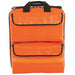 Air Bag Equipment Pack Orange 20 L