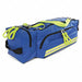 Rapid Intervention Bag Blue 34 L