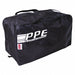 Storage Bag Black 24 L