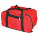 Gear Bag Red 24 L