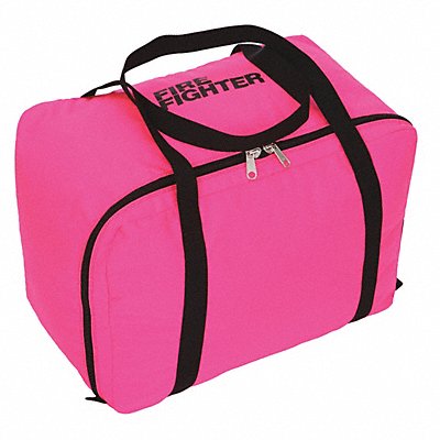 Gear Bag Pink 24 L