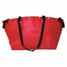 Rubble Bag Red 22 L