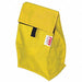 Mask Bag Yellow 6 L