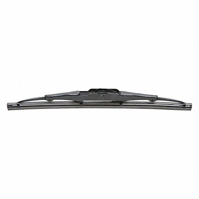 Wiper Blade Rear 10 Exact Fit Series