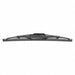 Wiper Blade Rear 10 Exact Fit Series