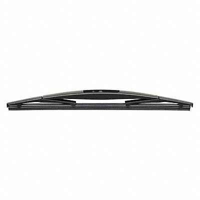 Wiper Blade Rear 12 Exact Fit Series