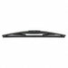 Wiper Blade Rear 12 Exact Fit Series