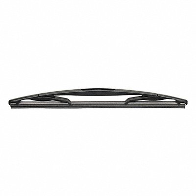 Wiper Blade Rear 12 Exact Fit Series