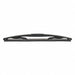 Wiper Blade Rear 12 Exact Fit Series