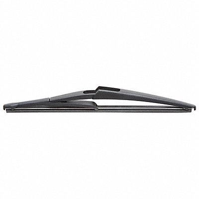 Wiper Blade Rear 12 Exact Fit Series