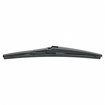 Wiper Blade Rear 14 Exact Fit Series