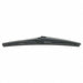 Wiper Blade Rear 16 Exact Fit Series