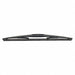 Wiper Blade Rear 14 Exact Fit Series