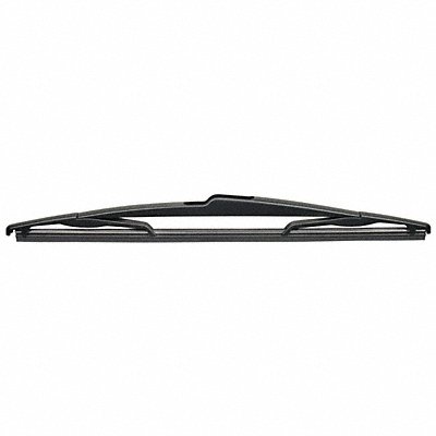 Wiper Blade Rear 14 Exact Fit Series