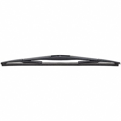 Wiper Blade Rear 16 Exact Fit Series