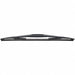 Wiper Blade Rear 16 Exact Fit Series