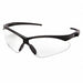 Bifocal Reading Glasses +1.50 Clear