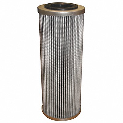 Filter Element 10 Micron 150 psi