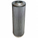 Filter Element 3 Micron 150 psi