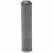 Filter Element 10 Micron 150 psi