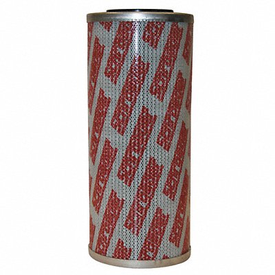 Filter Element 3 Micron 150 psi