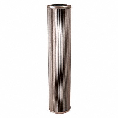 Filter Element 3 Micron 150 psi