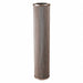 Filter Element 10 Micron 150 psi