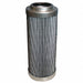 Filter Element 25 Micron 150 psi