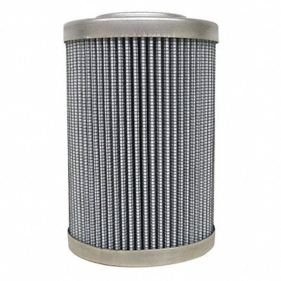 Filter Element 10 Micron 150 psi