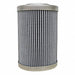 Filter Element 10 Micron 150 psi