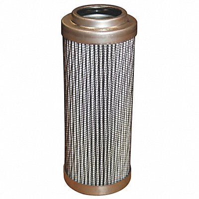 Filter Element 3 Micron 150 psi