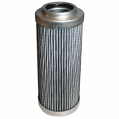 Filter Element 5 Micron 150 psi