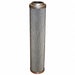 Filter Element 3 Micron 150 psi