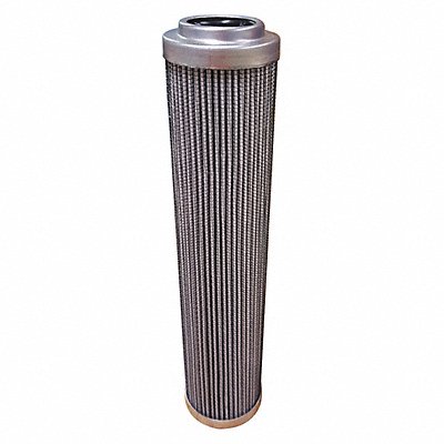 Filter Element 25 Micron 150 psi