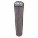 Filter Element 25 Micron 150 psi