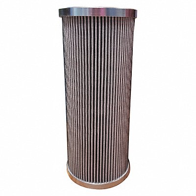 Filter Element 5 Micron 3000 psi