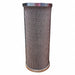 Filter Element 5 Micron 3000 psi