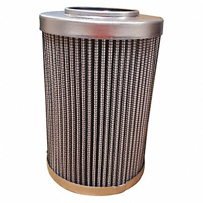 Filter Element 25 Micron 150 psi