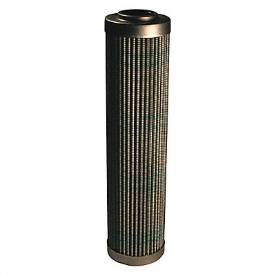 Filter Element 25 Micron 150 psi